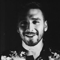 Fotos de Onursal Tuncer