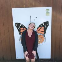 Emma Stillings's Photo