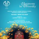 Charity Event Costume Party 2 Dj 的照片