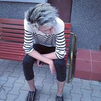 Tomáš Lovětinský's Photo