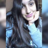 Marián Marqués's Photo