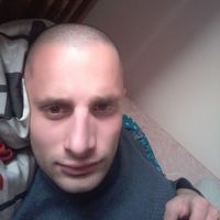 soroush gorji的照片