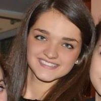 Ewelina Kikolska的照片