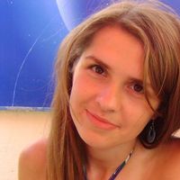 Le foto di Monika Skalbana