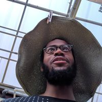 Daniel Evans的照片