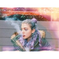 Zelal Taşkan's Photo