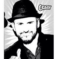 Andres Partal's Photo