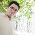 Alireza Hagh's Photo