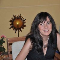 Fotos von Mayra Vivo Torre