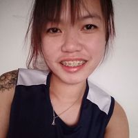 Floriza Rea Canete's Photo