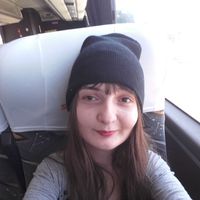 Laila Consorti's Photo