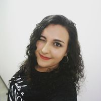 Florencia Putelli的照片