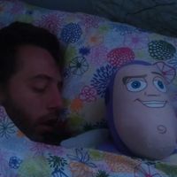 Rafa Librán的照片