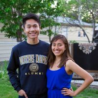 Jeremy Dela Cruz的照片