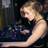 Céline Cleton's Photo