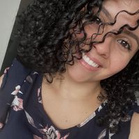 Estrella Duarte's Photo