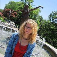 Dayna Schambach's Photo