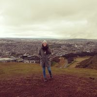 Madeleine Burghardt的照片