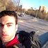 Emad  Ahbar's Photo