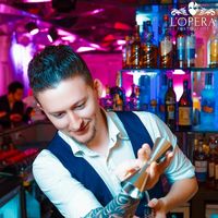 Photos de Radik Balkhiyarov