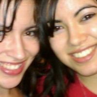 Fotos de Melissa Alvarez