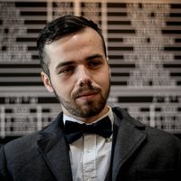 Photos de Thomas Strianese