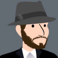 Francois Lambert's Photo