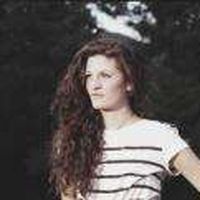 Karen Schulze-Husmann's Photo