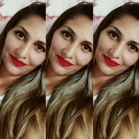 Elaine Cipriano's Photo