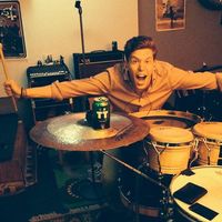 Nils Svensson的照片