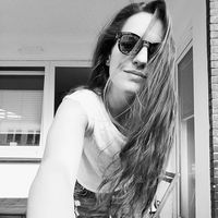 Laura Neumeister的照片