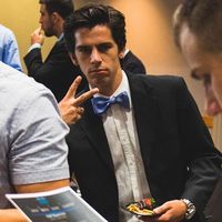 Zdjęcia użytkownika Michael Roger