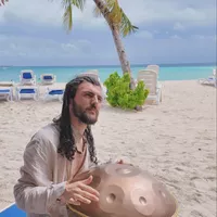 Ejder Hümbetov的照片