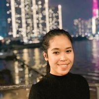 fitri thoba的照片