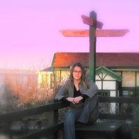 Photos de Cathy Piro