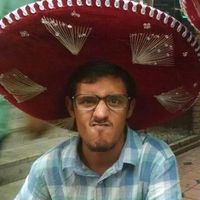 Rodolfo Lima的照片