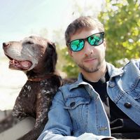 Defre Freres's Photo