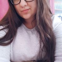 Veronika Veres的照片