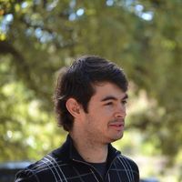 Фотографии пользователя André Lameira