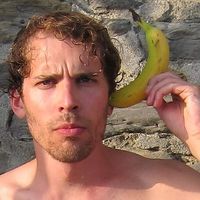 Richard Hectors的照片