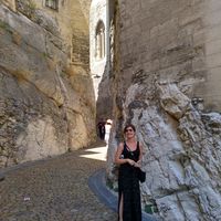 Nina Dahlmann's Photo