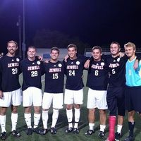 Shane Van Hooser's Photo