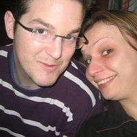 Cedric CORIOU的照片