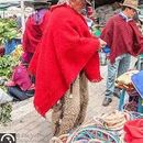 фотография Guamote Thursday Market 
