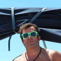 Fotos de Masetto Salvatori