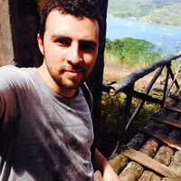 Fotos de Hector Navarrete