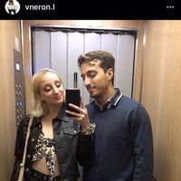 Luciano Veneroni's Photo