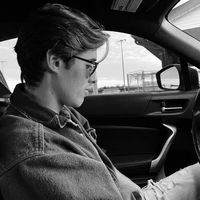 Fotos von Jason Bendeke