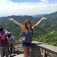 Jocey.michelle的照片