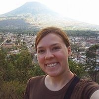 Ginny Humber's Photo